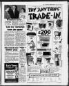 Solihull News Friday 24 July 1987 Page 9
