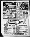 Solihull News Friday 24 July 1987 Page 10