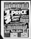 Solihull News Friday 24 July 1987 Page 18