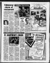 Solihull News Friday 24 July 1987 Page 19