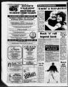 Solihull News Friday 24 July 1987 Page 22