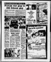 Solihull News Friday 24 July 1987 Page 23