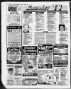 Solihull News Friday 24 July 1987 Page 24