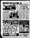 Solihull News Friday 24 July 1987 Page 26