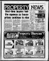 Solihull News Friday 24 July 1987 Page 27