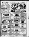 Solihull News Friday 24 July 1987 Page 35