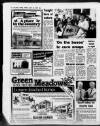Solihull News Friday 24 July 1987 Page 36
