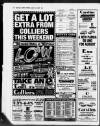 Solihull News Friday 24 July 1987 Page 46