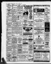 Solihull News Friday 24 July 1987 Page 54