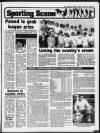 Solihull News Friday 24 July 1987 Page 61