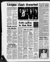 Solihull News Friday 24 July 1987 Page 62