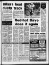 Solihull News Friday 24 July 1987 Page 63