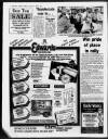 Solihull News Friday 31 July 1987 Page 6