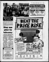 Solihull News Friday 31 July 1987 Page 7