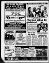 Solihull News Friday 31 July 1987 Page 8