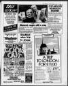 Solihull News Friday 31 July 1987 Page 9