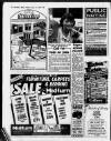 Solihull News Friday 31 July 1987 Page 10