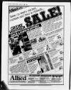 Solihull News Friday 31 July 1987 Page 14