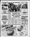 Solihull News Friday 31 July 1987 Page 15