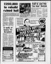 Solihull News Friday 31 July 1987 Page 17