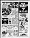 Solihull News Friday 31 July 1987 Page 21