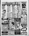 Solihull News Friday 31 July 1987 Page 25