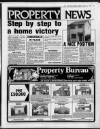 Solihull News Friday 31 July 1987 Page 27