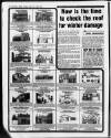 Solihull News Friday 31 July 1987 Page 28