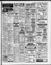 Solihull News Friday 31 July 1987 Page 39