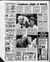 Solihull News Friday 31 July 1987 Page 56