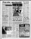 Solihull News Friday 31 July 1987 Page 59