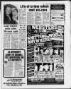 Solihull News Friday 14 August 1987 Page 9