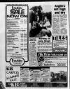 Solihull News Friday 14 August 1987 Page 16