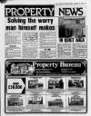 Solihull News Friday 14 August 1987 Page 27