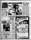 Solihull News Friday 14 August 1987 Page 37