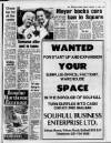 Solihull News Friday 14 August 1987 Page 39