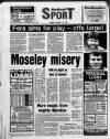 Solihull News Friday 14 August 1987 Page 64