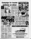 Solihull News Friday 21 August 1987 Page 3