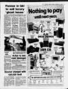 Solihull News Friday 21 August 1987 Page 17
