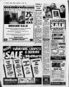 Solihull News Friday 21 August 1987 Page 18