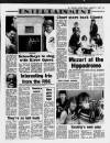Solihull News Friday 21 August 1987 Page 23