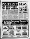 Solihull News Friday 21 August 1987 Page 27