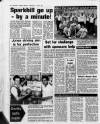 Solihull News Friday 21 August 1987 Page 58