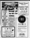 Solihull News Friday 21 August 1987 Page 61