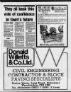 Solihull News Friday 21 August 1987 Page 63