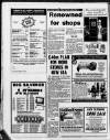 Solihull News Friday 21 August 1987 Page 64