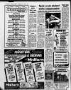 Solihull News Friday 28 August 1987 Page 2