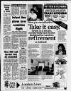 Solihull News Friday 28 August 1987 Page 9