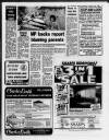 Solihull News Friday 28 August 1987 Page 21