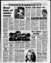 Solihull News Friday 28 August 1987 Page 25